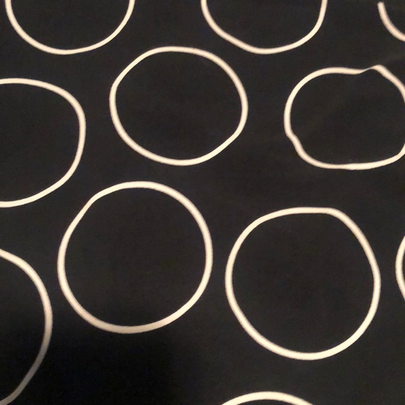 Merona wrap dress - Picture 6 of 6